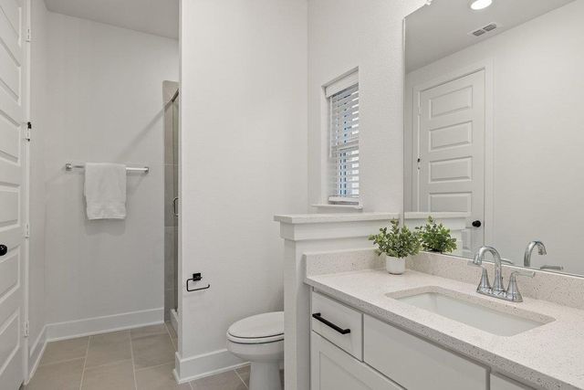 17700 Hattie TRCE, Austin, TX 78738