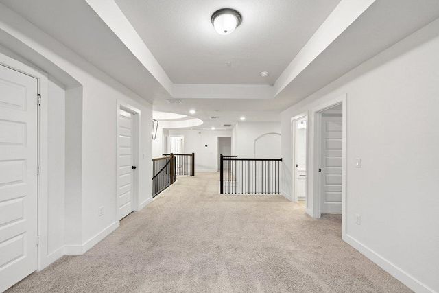 17700 Hattie TRCE, Austin, TX 78738