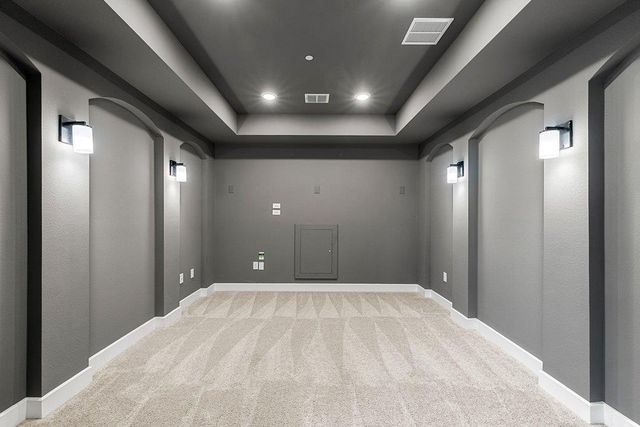 17700 Hattie TRCE, Austin, TX 78738