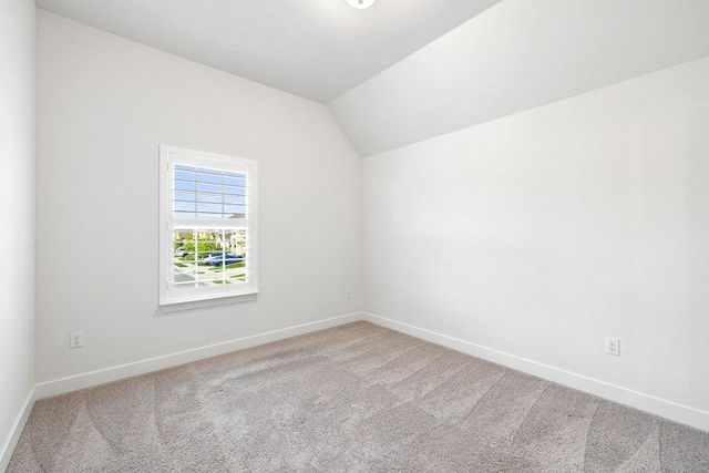 17700 Hattie TRCE, Austin, TX 78738