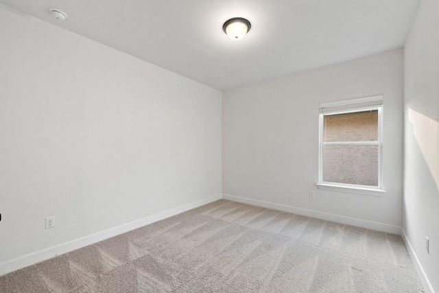 17700 Hattie TRCE, Austin, TX 78738