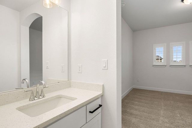 17700 Hattie TRCE, Austin, TX 78738