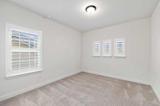17700 Hattie TRCE, Austin, TX 78738