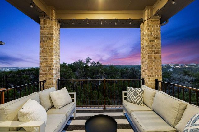17700 Hattie TRCE, Austin, TX 78738