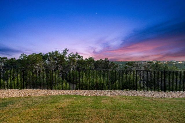17700 Hattie TRCE, Austin, TX 78738