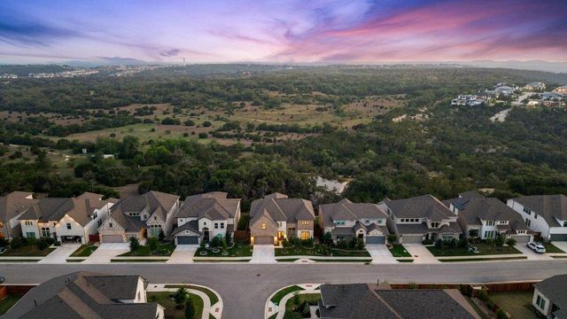 17700 Hattie TRCE, Austin, TX 78738