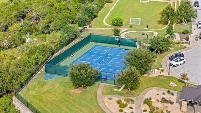 17700 Hattie TRCE, Austin, TX 78738