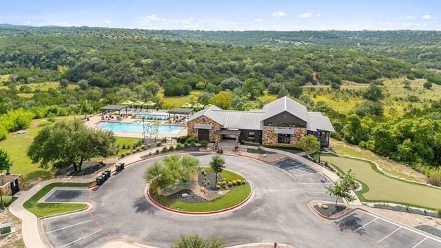 17700 Hattie TRCE, Austin, TX 78738