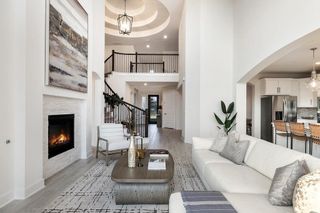 17700 Hattie TRCE, Austin, TX 78738