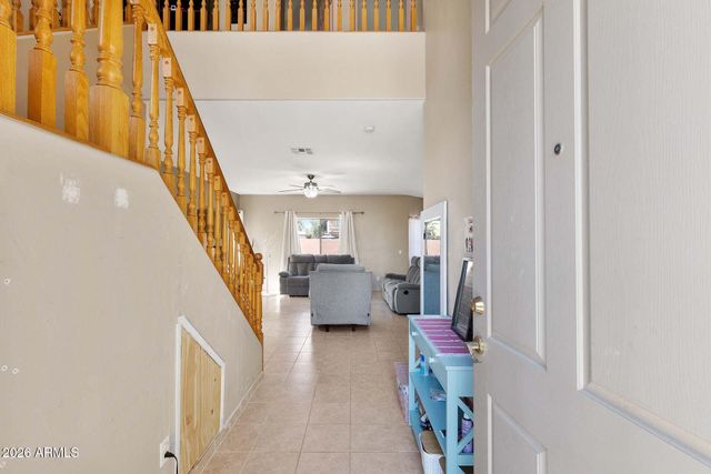 1532 S 172ND Lane, Goodyear, AZ 85338