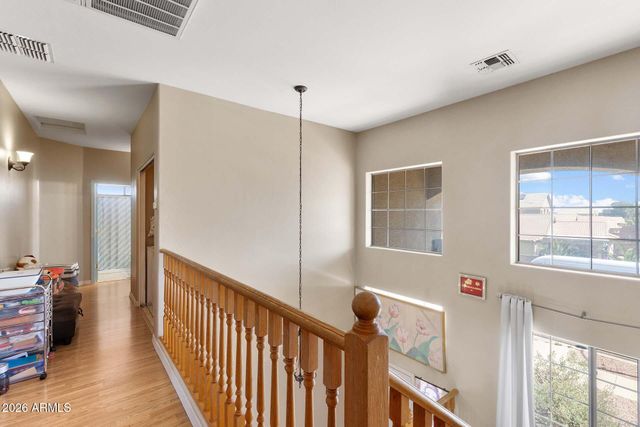 1532 S 172ND Lane, Goodyear, AZ 85338