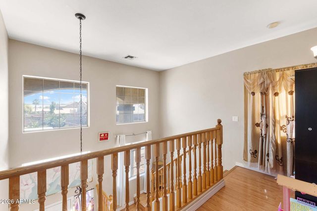 1532 S 172ND Lane, Goodyear, AZ 85338