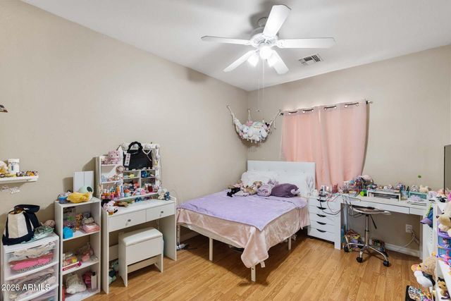 1532 S 172ND Lane, Goodyear, AZ 85338