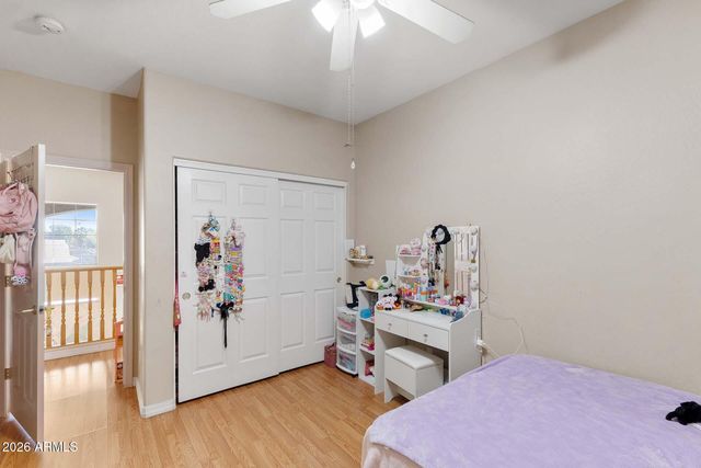 1532 S 172ND Lane, Goodyear, AZ 85338