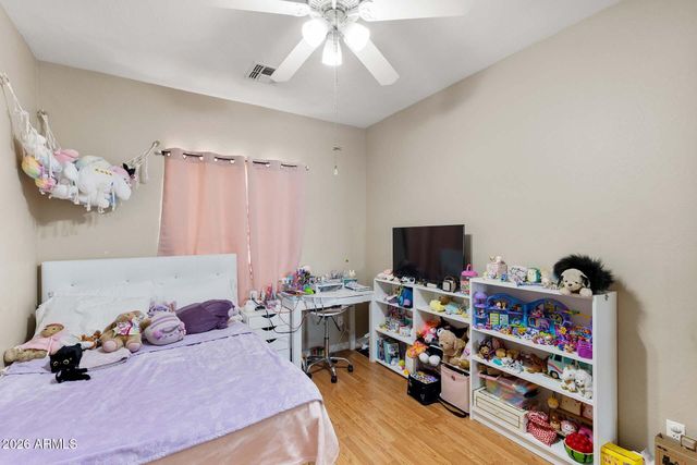 1532 S 172ND Lane, Goodyear, AZ 85338