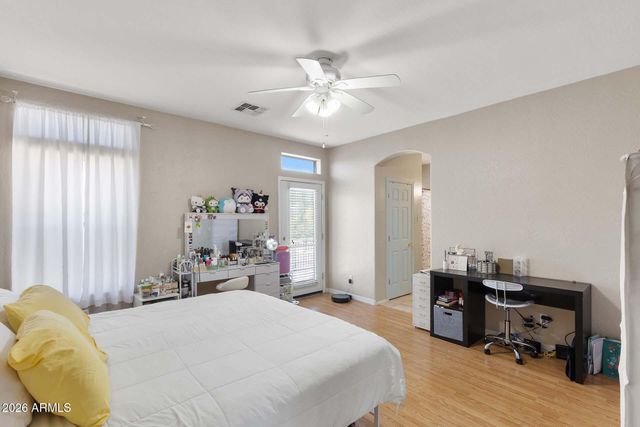 1532 S 172ND Lane, Goodyear, AZ 85338