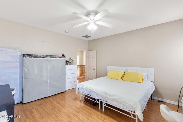 1532 S 172ND Lane, Goodyear, AZ 85338