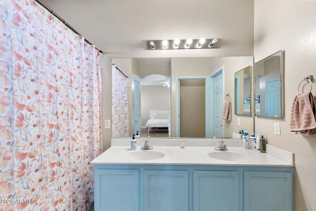 1532 S 172ND Lane, Goodyear, AZ 85338