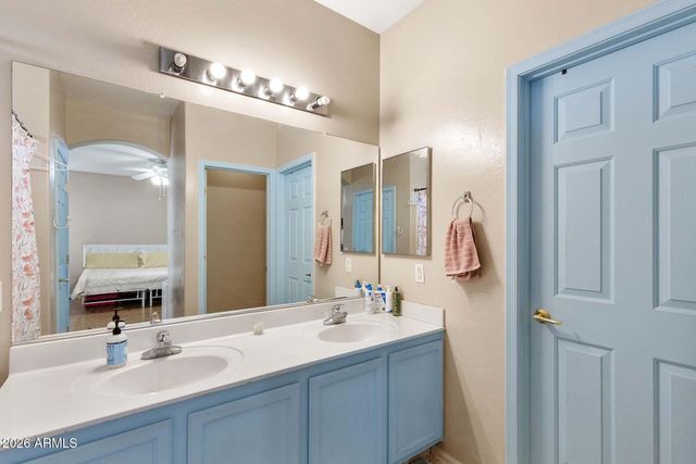 1532 S 172ND Lane, Goodyear, AZ 85338