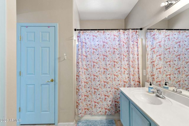 1532 S 172ND Lane, Goodyear, AZ 85338