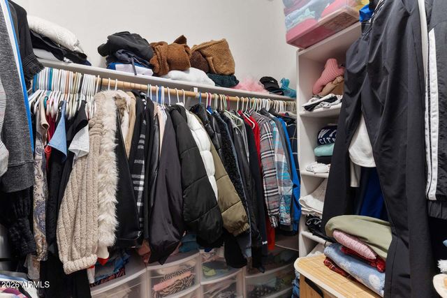 1532 S 172ND Lane, Goodyear, AZ 85338