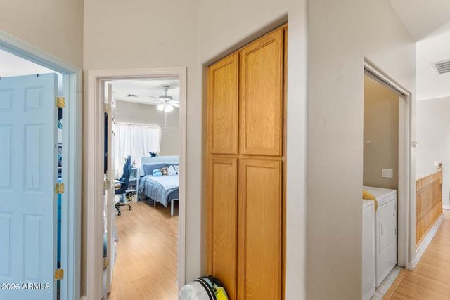 1532 S 172ND Lane, Goodyear, AZ 85338