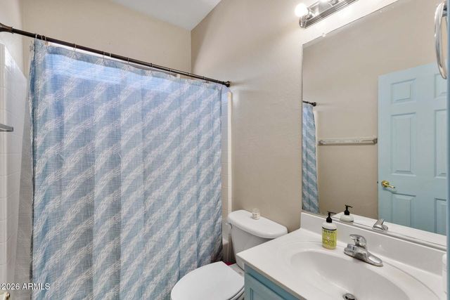 1532 S 172ND Lane, Goodyear, AZ 85338