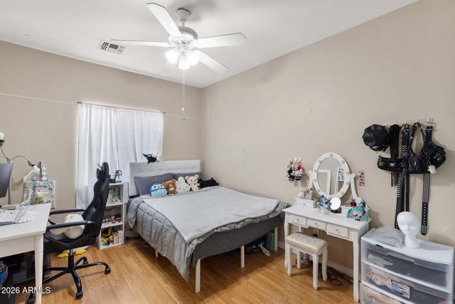 1532 S 172ND Lane, Goodyear, AZ 85338