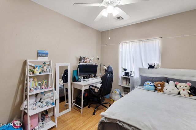 1532 S 172ND Lane, Goodyear, AZ 85338