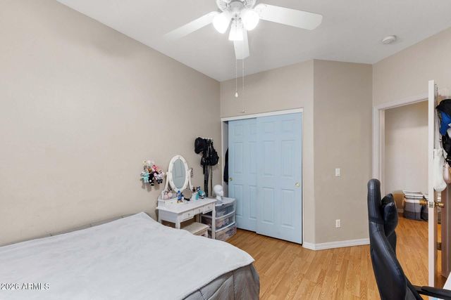 1532 S 172ND Lane, Goodyear, AZ 85338