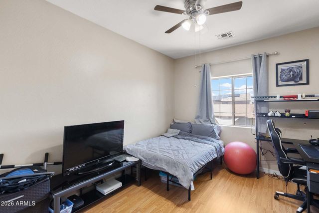 1532 S 172ND Lane, Goodyear, AZ 85338