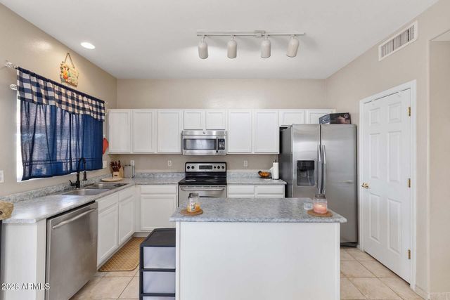 1532 S 172ND Lane, Goodyear, AZ 85338