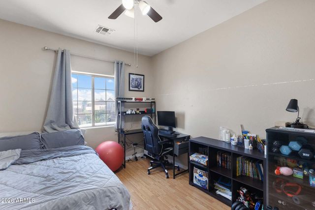 1532 S 172ND Lane, Goodyear, AZ 85338