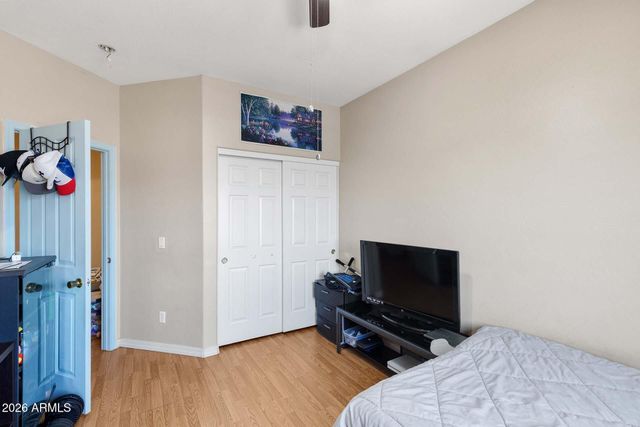 1532 S 172ND Lane, Goodyear, AZ 85338