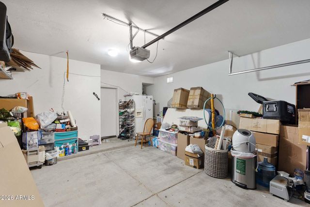 1532 S 172ND Lane, Goodyear, AZ 85338