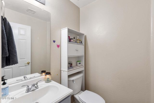 1532 S 172ND Lane, Goodyear, AZ 85338