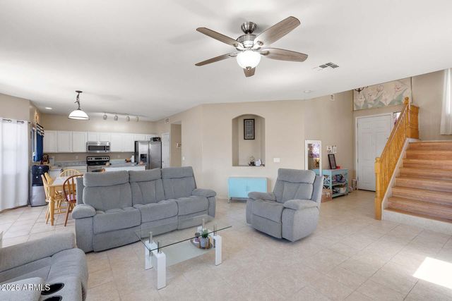 1532 S 172ND Lane, Goodyear, AZ 85338