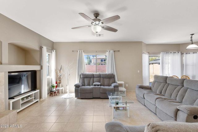 1532 S 172ND Lane, Goodyear, AZ 85338