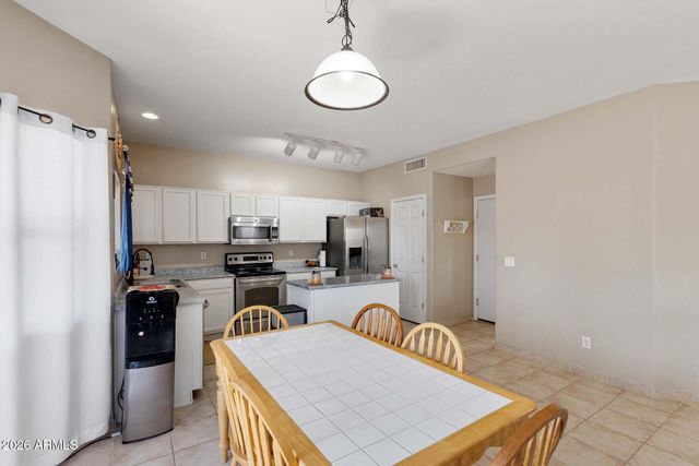 1532 S 172ND Lane, Goodyear, AZ 85338