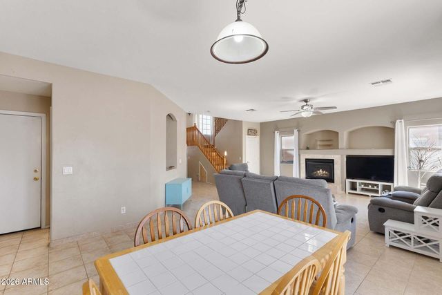 1532 S 172ND Lane, Goodyear, AZ 85338