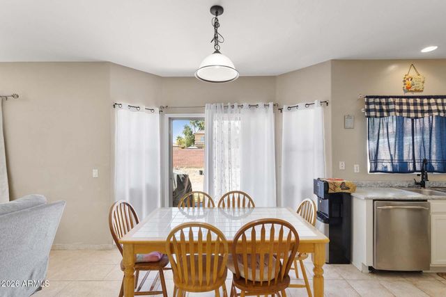 1532 S 172ND Lane, Goodyear, AZ 85338