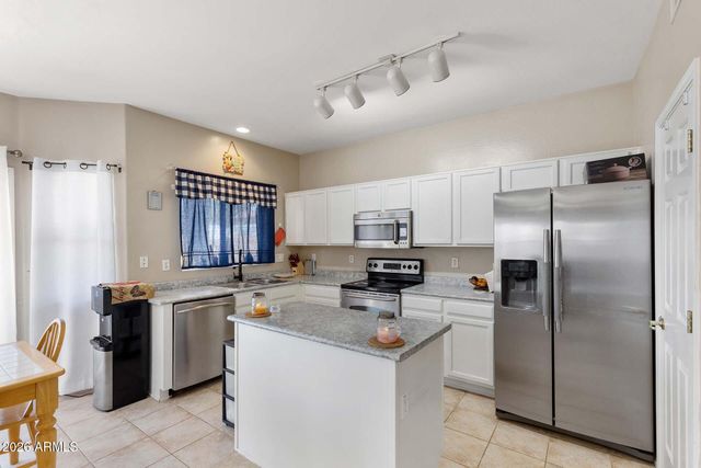 1532 S 172ND Lane, Goodyear, AZ 85338