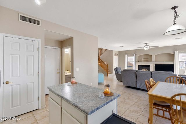 1532 S 172ND Lane, Goodyear, AZ 85338