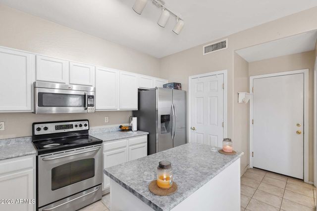 1532 S 172ND Lane, Goodyear, AZ 85338