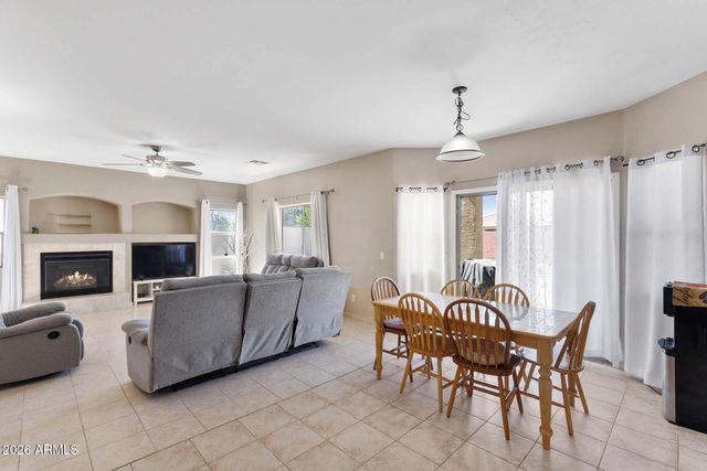 1532 S 172ND Lane, Goodyear, AZ 85338