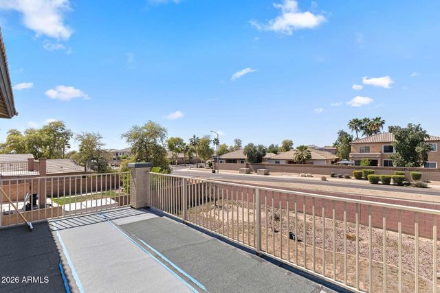 1532 S 172ND Lane, Goodyear, AZ 85338
