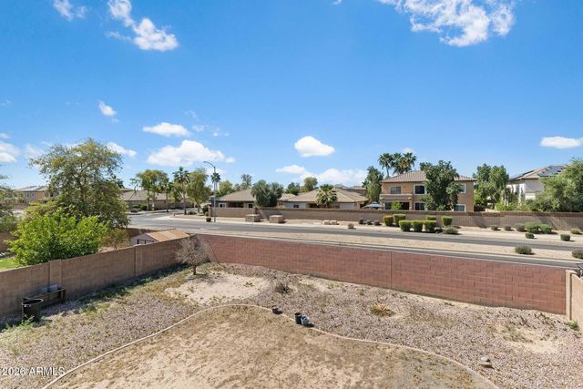 1532 S 172ND Lane, Goodyear, AZ 85338