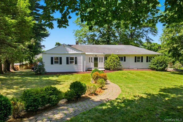 1 Beaufort Street, White Plains, NY 10607