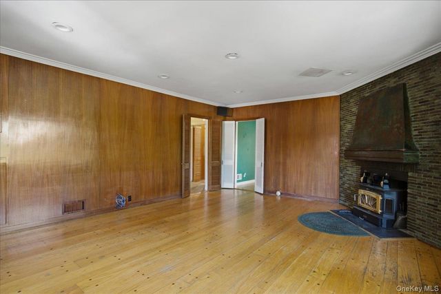 1 Beaufort Street, White Plains, NY 10607