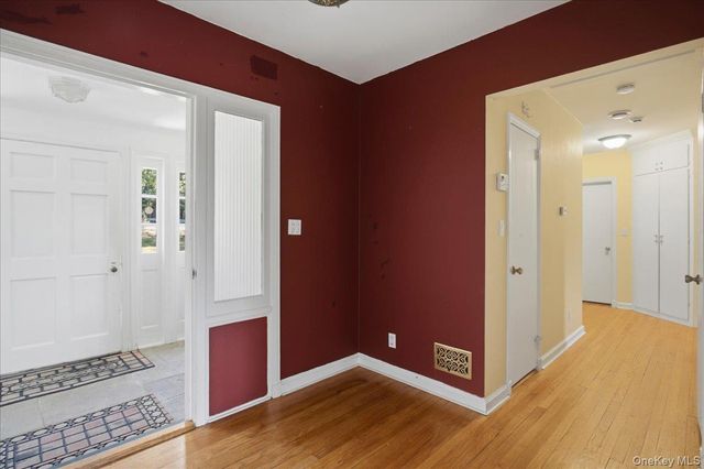 1 Beaufort Street, White Plains, NY 10607
